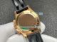 Noob Factory V3 Rolex Daytona Rose Gold Case Brown Dial Watch 4130 Movement (7)_th.jpg